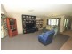 35 Kelmor Court, Elimbah QLD 4516