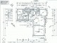 35 Kelmor Court, Elimbah QLD 4516 Floorplan