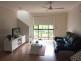Z1/17 Crocodile Avenue, Morayfield QLD 4506