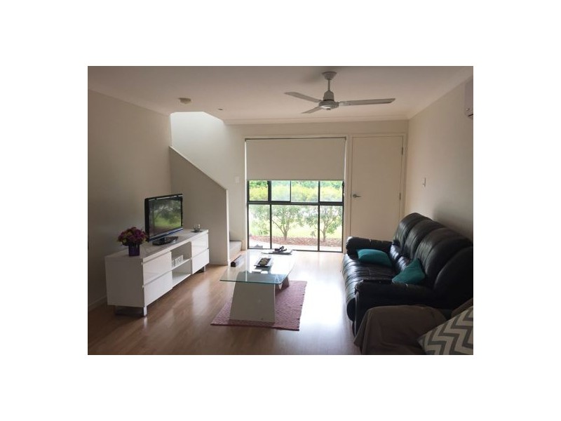 Z1/17 Crocodile Avenue, Morayfield QLD 4506