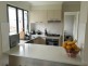 Z1/17 Crocodile Avenue, Morayfield QLD 4506