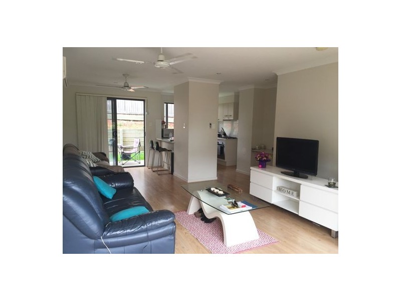 Z1/17 Crocodile Avenue, Morayfield QLD 4506