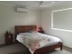 Z1/17 Crocodile Avenue, Morayfield QLD 4506
