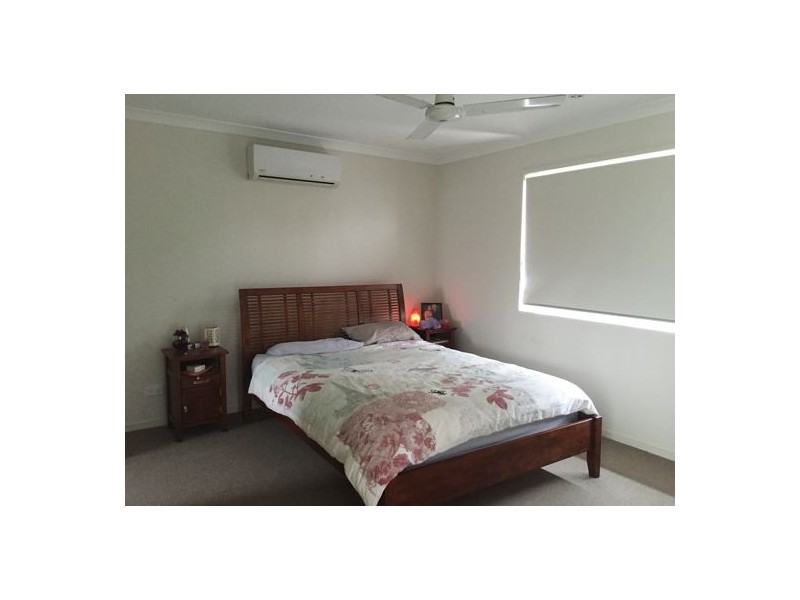 Z1/17 Crocodile Avenue, Morayfield QLD 4506