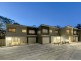 Z1/17 Crocodile Avenue, Morayfield QLD 4506