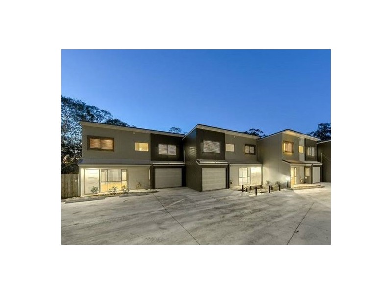 Z1/17 Crocodile Avenue, Morayfield QLD 4506