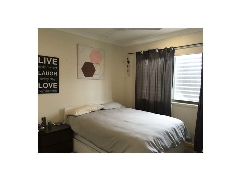 Z1/17 Crocodile Avenue, Morayfield QLD 4506