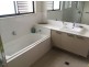 Z1/17 Crocodile Avenue, Morayfield QLD 4506