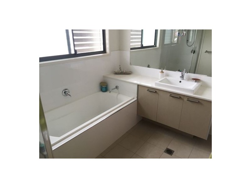 Z1/17 Crocodile Avenue, Morayfield QLD 4506