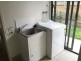 Z1/17 Crocodile Avenue, Morayfield QLD 4506