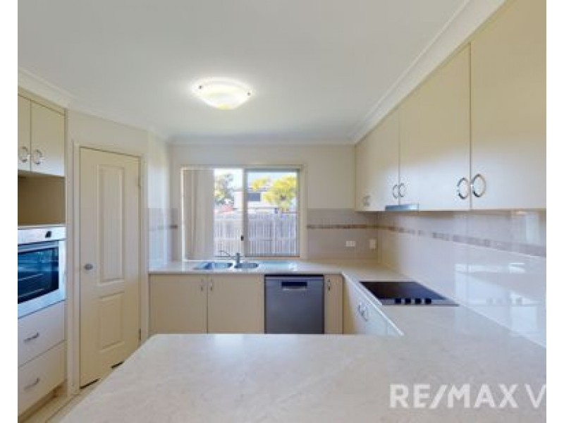 1 Hackett Court, Caboolture South QLD 4510