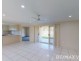 1 Hackett Court, Caboolture South QLD 4510