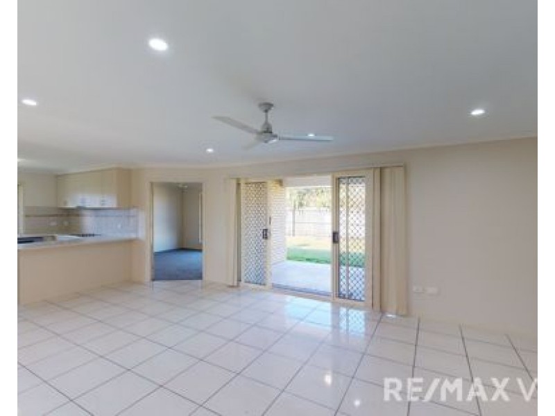 1 Hackett Court, Caboolture South QLD 4510