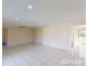 1 Hackett Court, Caboolture South QLD 4510