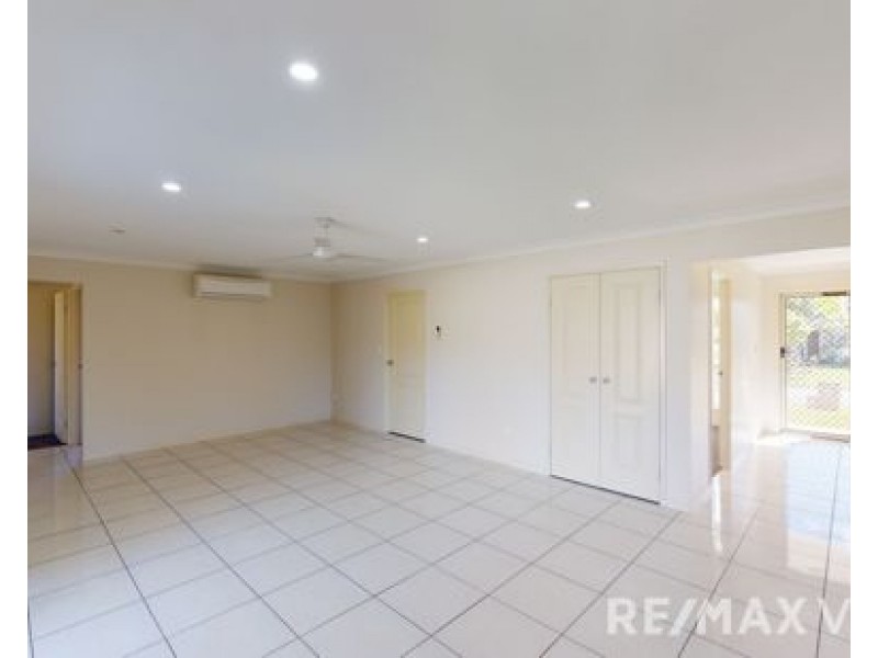 1 Hackett Court, Caboolture South QLD 4510