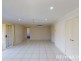 1 Hackett Court, Caboolture South QLD 4510