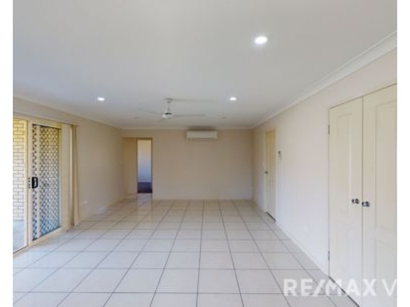 1 Hackett Court, Caboolture South QLD 4510