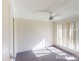 1 Hackett Court, Caboolture South QLD 4510