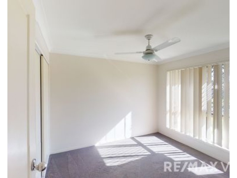 1 Hackett Court, Caboolture South QLD 4510