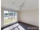 1 Hackett Court, Caboolture South QLD 4510