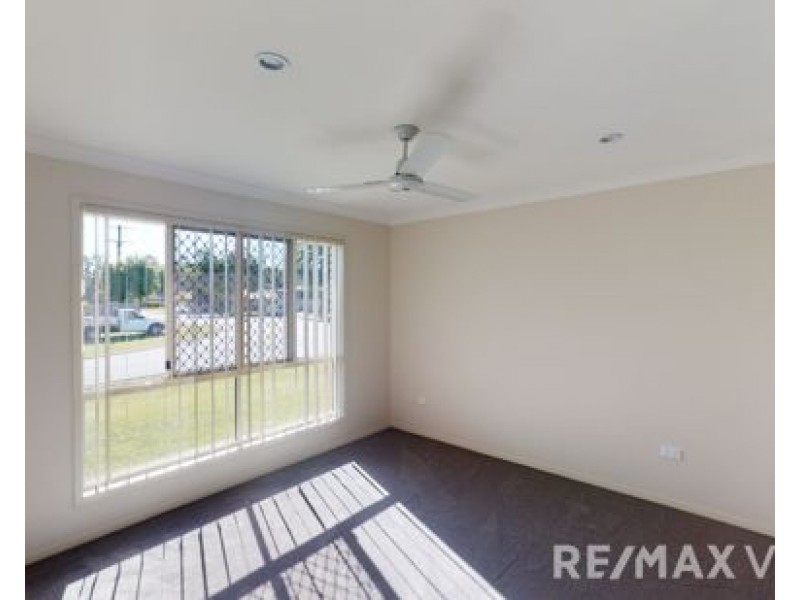 1 Hackett Court, Caboolture South QLD 4510