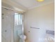 1 Hackett Court, Caboolture South QLD 4510