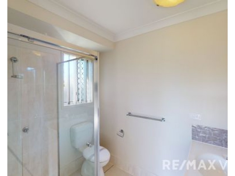 1 Hackett Court, Caboolture South QLD 4510