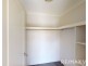 1 Hackett Court, Caboolture South QLD 4510