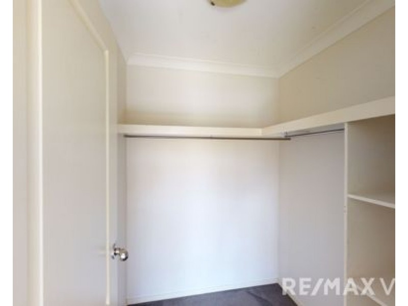 1 Hackett Court, Caboolture South QLD 4510