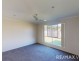 1 Hackett Court, Caboolture South QLD 4510