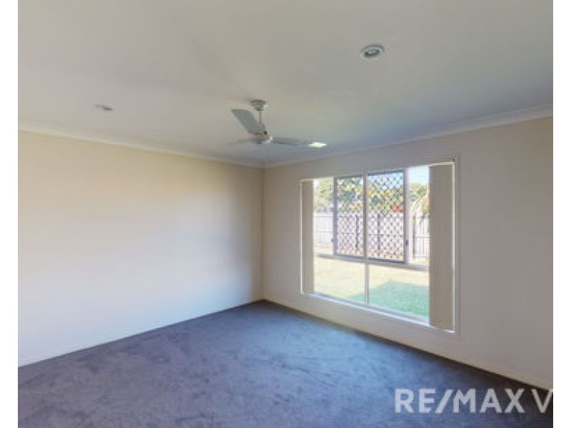 1 Hackett Court, Caboolture South QLD 4510