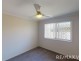 1 Hackett Court, Caboolture South QLD 4510