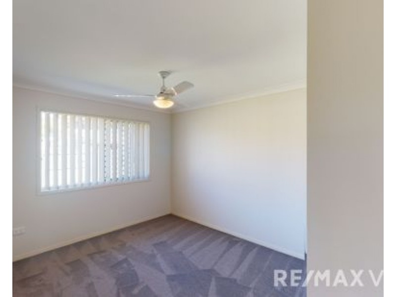 1 Hackett Court, Caboolture South QLD 4510