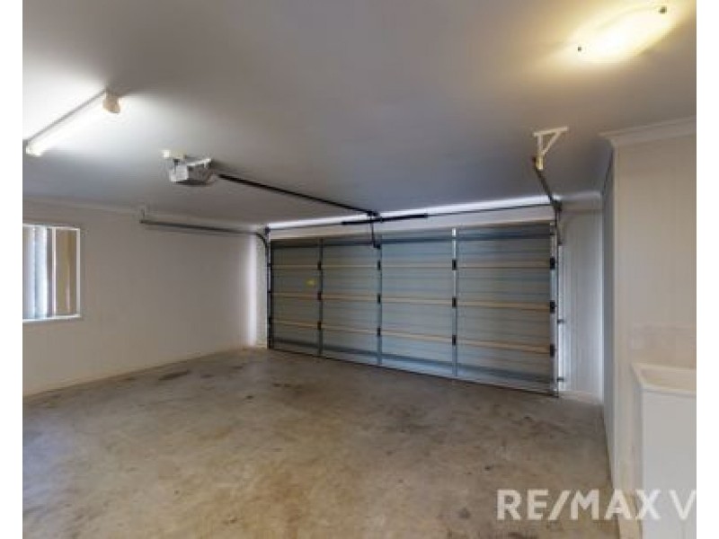 1 Hackett Court, Caboolture South QLD 4510