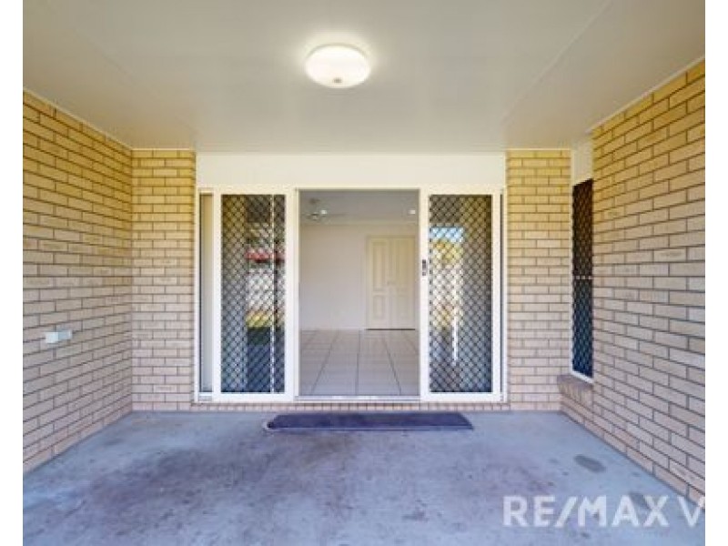 1 Hackett Court, Caboolture South QLD 4510