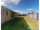 1 Hackett Court, Caboolture South QLD 4510