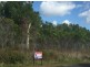 272 – 318 Hydeaway Bay Drive, Hideaway Bay QLD 4800