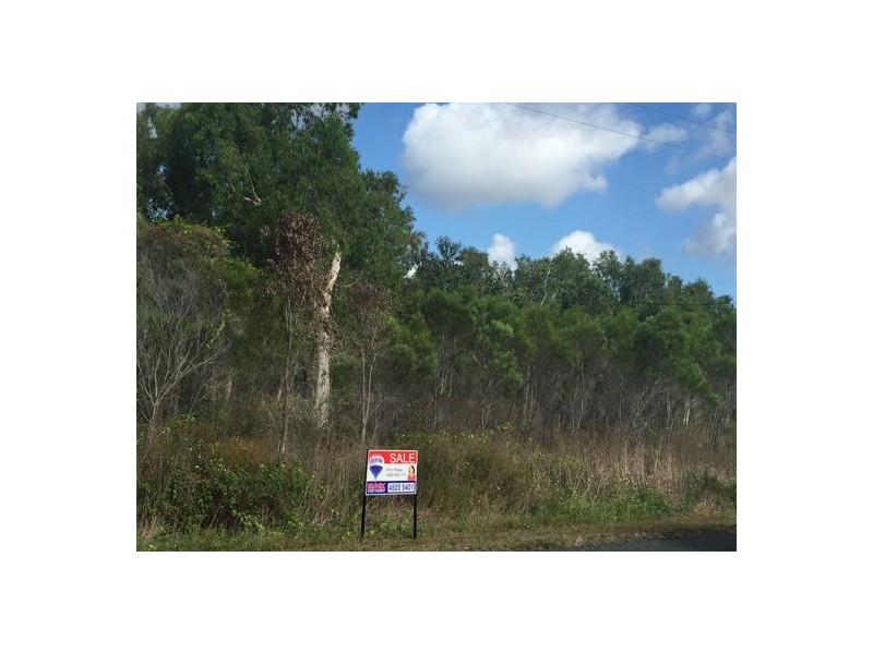 272 – 318 Hydeaway Bay Drive, Hideaway Bay QLD 4800