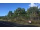 272 – 318 Hydeaway Bay Drive, Hideaway Bay QLD 4800