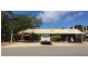 272 – 318 Hydeaway Bay Drive, Hideaway Bay QLD 4800