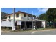 272 – 318 Hydeaway Bay Drive, Hideaway Bay QLD 4800