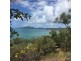272 – 318 Hydeaway Bay Drive, Hideaway Bay QLD 4800
