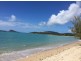 272 – 318 Hydeaway Bay Drive, Hideaway Bay QLD 4800