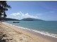 272 – 318 Hydeaway Bay Drive, Hideaway Bay QLD 4800