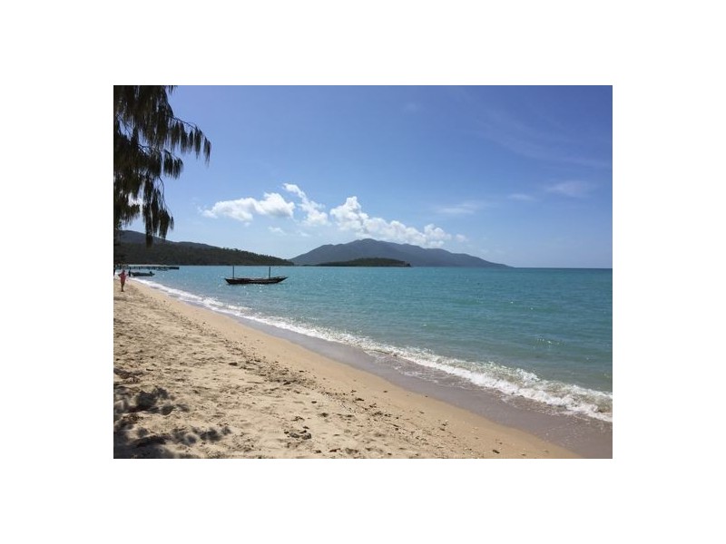 272 – 318 Hydeaway Bay Drive, Hideaway Bay QLD 4800