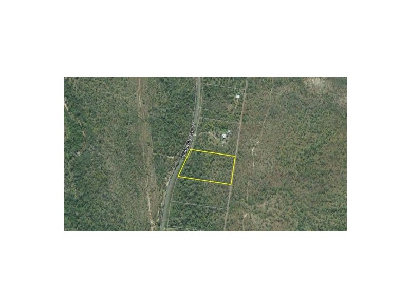 272 – 318 Hydeaway Bay Drive, Hideaway Bay QLD 4800