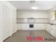 38 Meadowview Drive, Morayfield QLD 4506