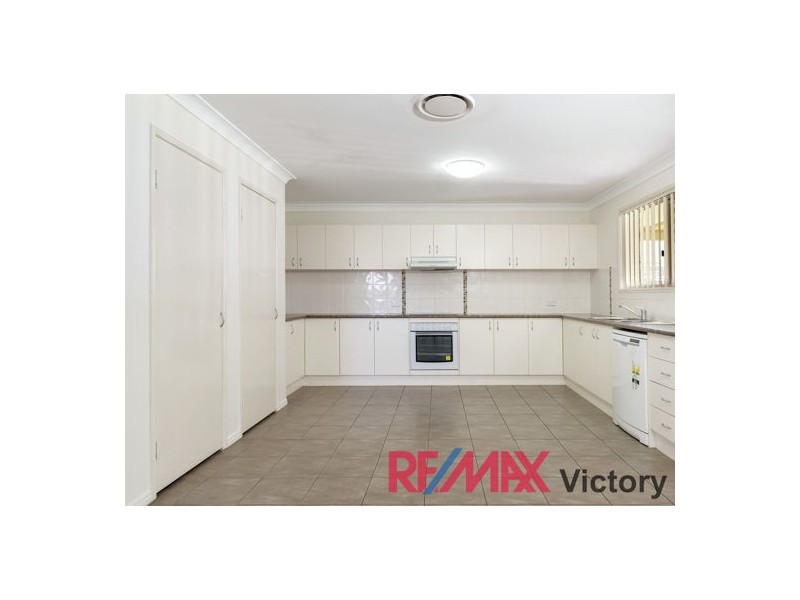 38 Meadowview Drive, Morayfield QLD 4506
