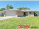 38 Meadowview Drive, Morayfield QLD 4506