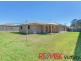 38 Meadowview Drive, Morayfield QLD 4506